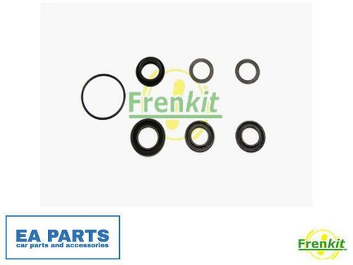 Repair kit brake - kit,, master