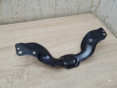 Harley davidson fxbr - harley-davidson,