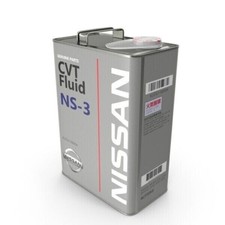 1 LITRE IN LOOSE ONLY Genuine