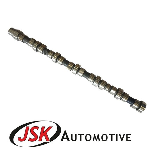 Camshaft for cummins 6b - 5.9,