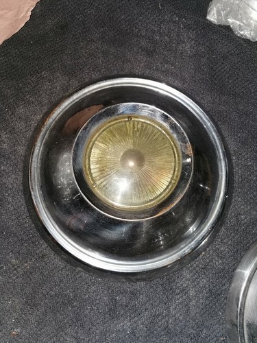 Lancia appia fulvia flavia - fulvia,
