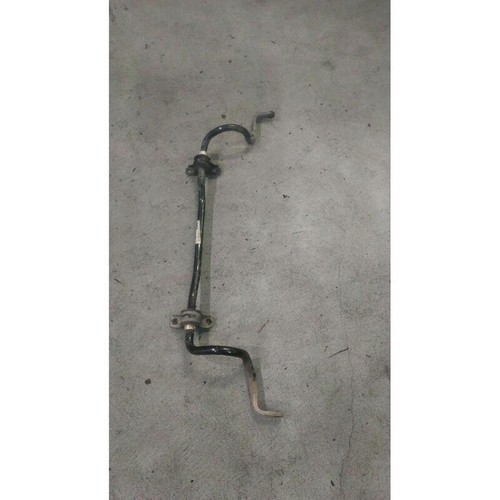 Front stabilizing bar nissan - stabilizing,