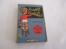 Vintage 1960 happy - 1960,