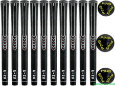 Ping ID-8 Golf Grips +1/32"