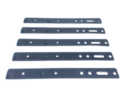 Deceuninck upvc window door - deceuninck,