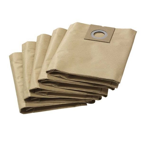 Karcher vacuum hoover bags - hoover,