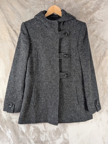 Bhs womens black - womens,