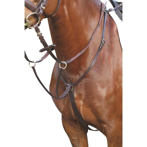 Kincade event hunt breastplate - kincade,
