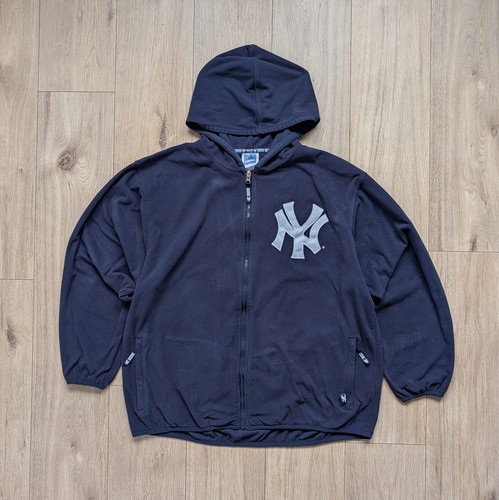 Vintage adidas yankees - vintage,