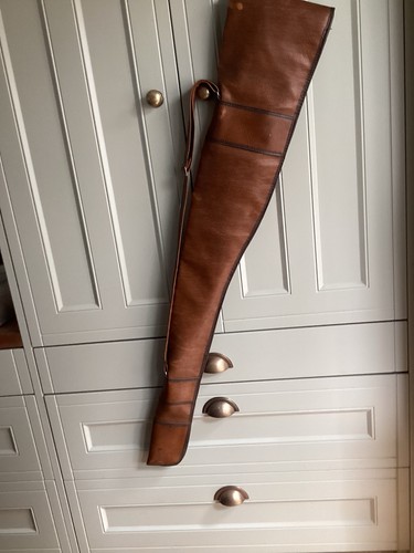 Vintage vinyl air rifle gun - vintage,
