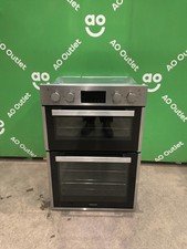 Hotpoint Built In Electric