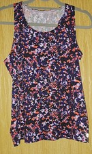 Ladies Marks and Spencers