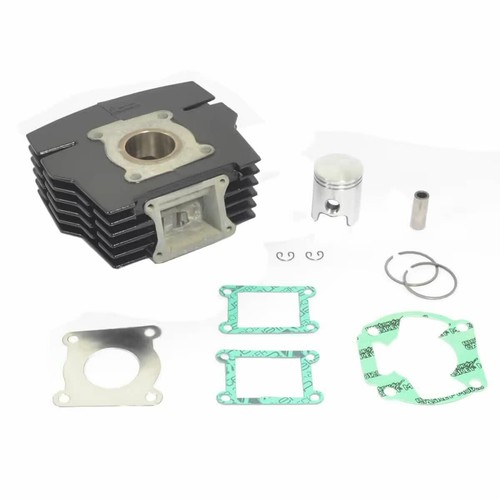 Athena 007400 thermal group - athena,