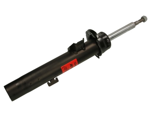 Shock absorber front - left, fits