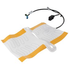 Genuine Ford Focus O/S or N/S