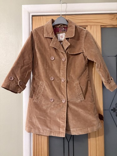 Baby gap toddler - gap,