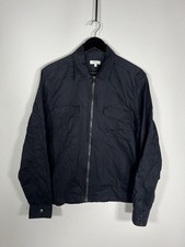 REISS GEMINI Jacket - Large -