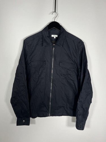Reiss gemini jacket large - gemini,