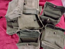 British military pattern - british,