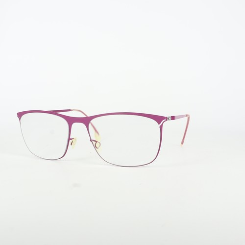 Mykita madita womens eyewear - mykita,