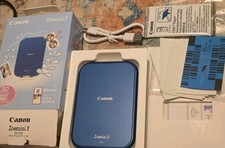 Canon Zoemini 2 Compact Mini