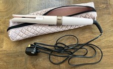 Remington Curl Revolution