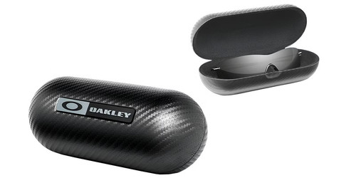 Oakley aoo0002at large - oakley,
