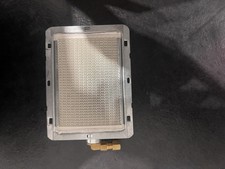 Oven heater burner bbq - oven,