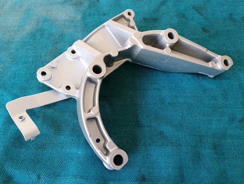 Ford zetec 0 engine - ford, 1.8/2.0