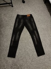 Voi London Jeans W30