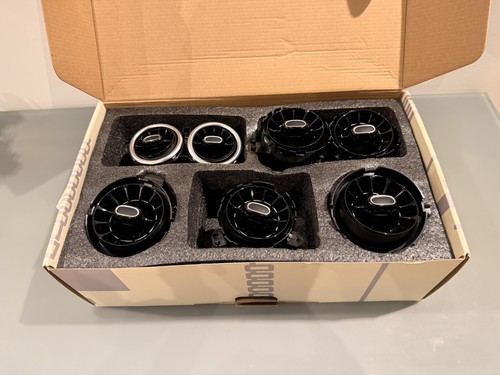 Genuine oem mercedes benz - oem, mercedes-benz