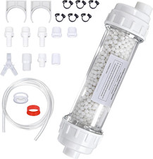 Rinnai 804000074 Condensate