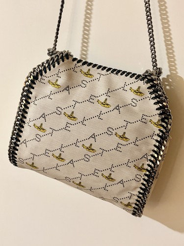 Stella mccartney falabella - stella,