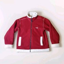 Vintage Bronte Festive Outwear