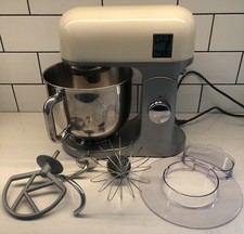 Kenwood KMX75 KMIX Stand Mixer