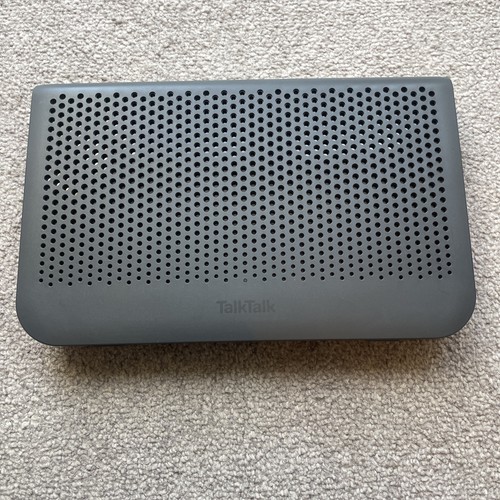 Talktalk dg8041w wifi hub - dg8041w-2,