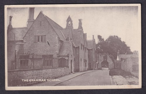 Wales glamorgan cardiff - wales,