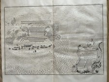 1708 The Battle of Wijnendale