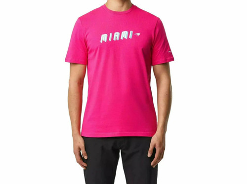 Mclaren kid t shirt - mclaren, t-shirt