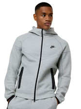 NIKE SPORTSWEAR TECH FLEECE