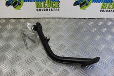 BMW R 1200 GS Side Stand with Springs R1200GS TU 2010 to 2012 B079