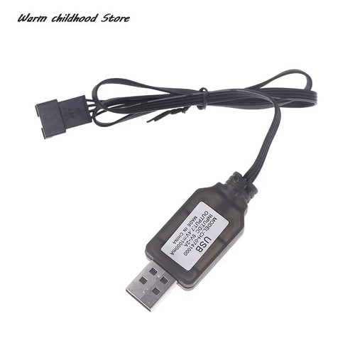 Usb rc model - usb, 3.7v)