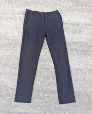 Rohan Chino Trousers Womens
