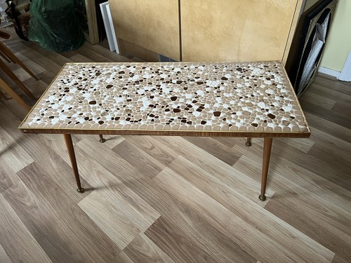 Vintage 1950s 1960s german - vintage,