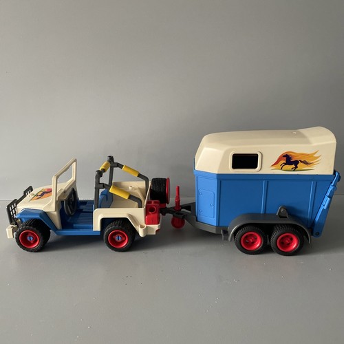1988 rare vintage - 1988,