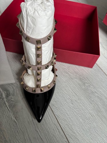 Valentino shoes - valentino,