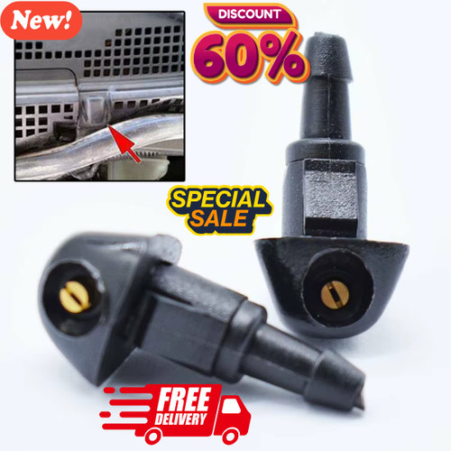 Fit for honda civic jazz - 2x,