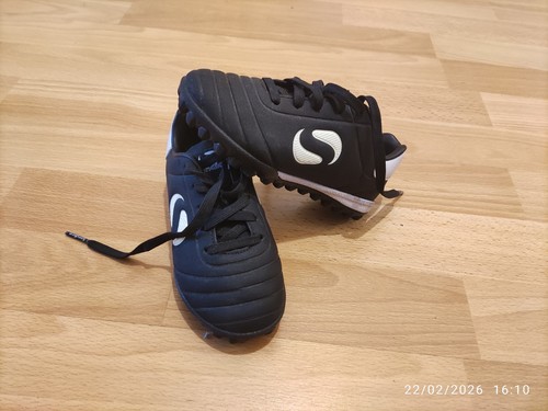 Sondico strike kids - kids', football