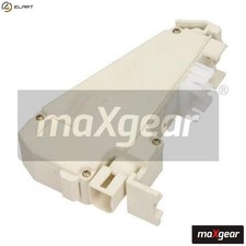 DOOR LOCK 28-0341 FOR FORD