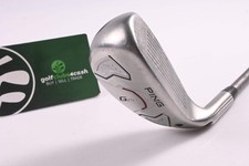 Ping G20 #3 Hybrid / 20 Degree